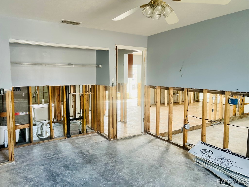 11290 W Coral Court, Crystal River, New York image 35