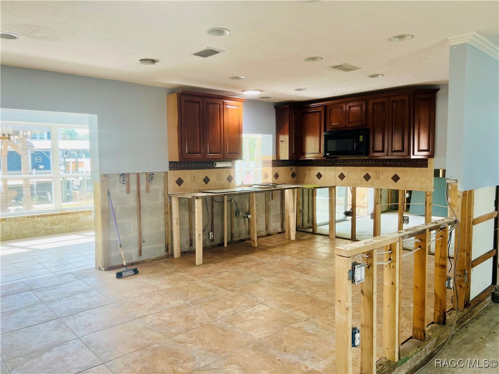 11290 W Coral Court, Crystal River, New York image 46