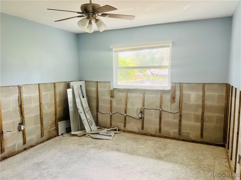 11290 W Coral Court, Crystal River, New York image 37