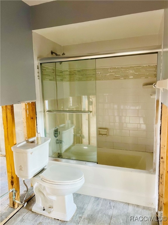11290 W Coral Court, Crystal River, New York image 36