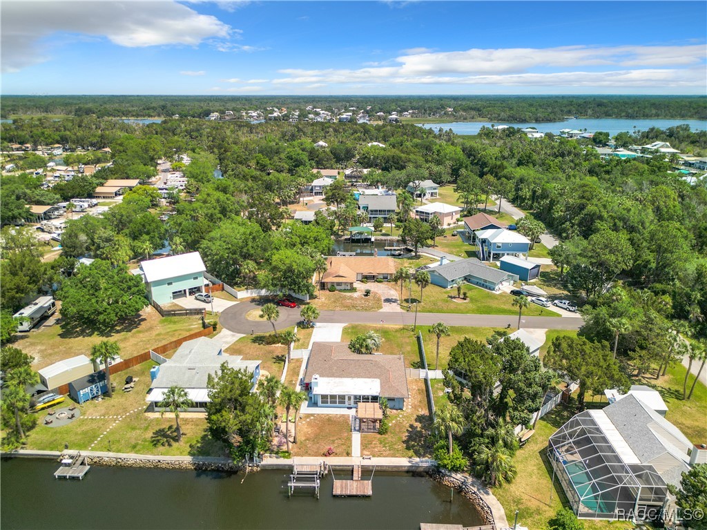 11290 W Coral Court, Crystal River, New York image 26