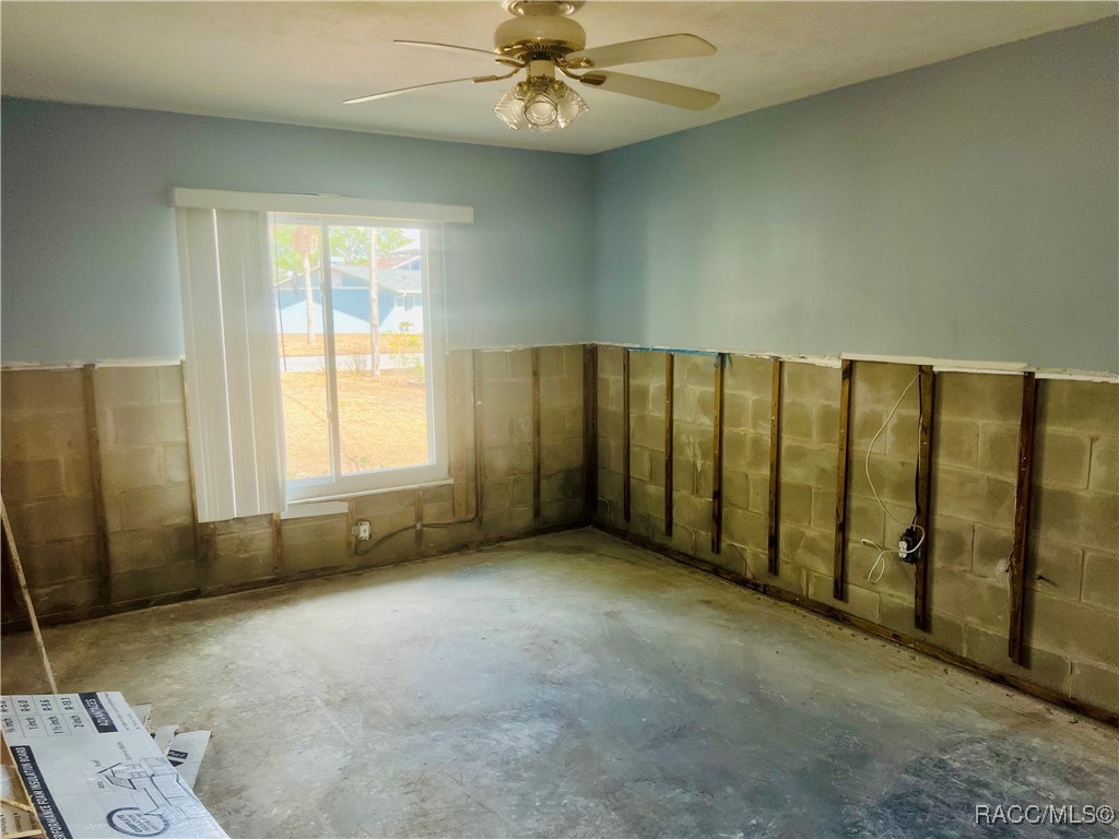 11290 W Coral Court, Crystal River, New York image 34