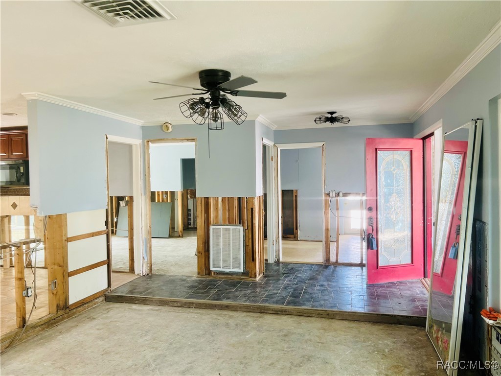 11290 W Coral Court, Crystal River, New York image 31