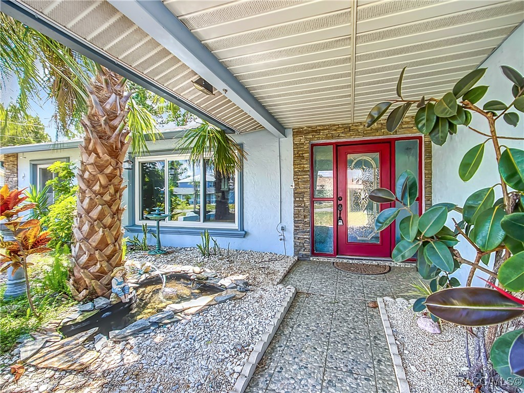 11290 W Coral Court, Crystal River, New York image 4