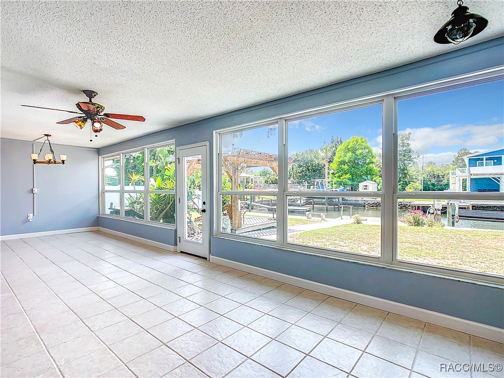 11290 W Coral Court, Crystal River, New York image 5