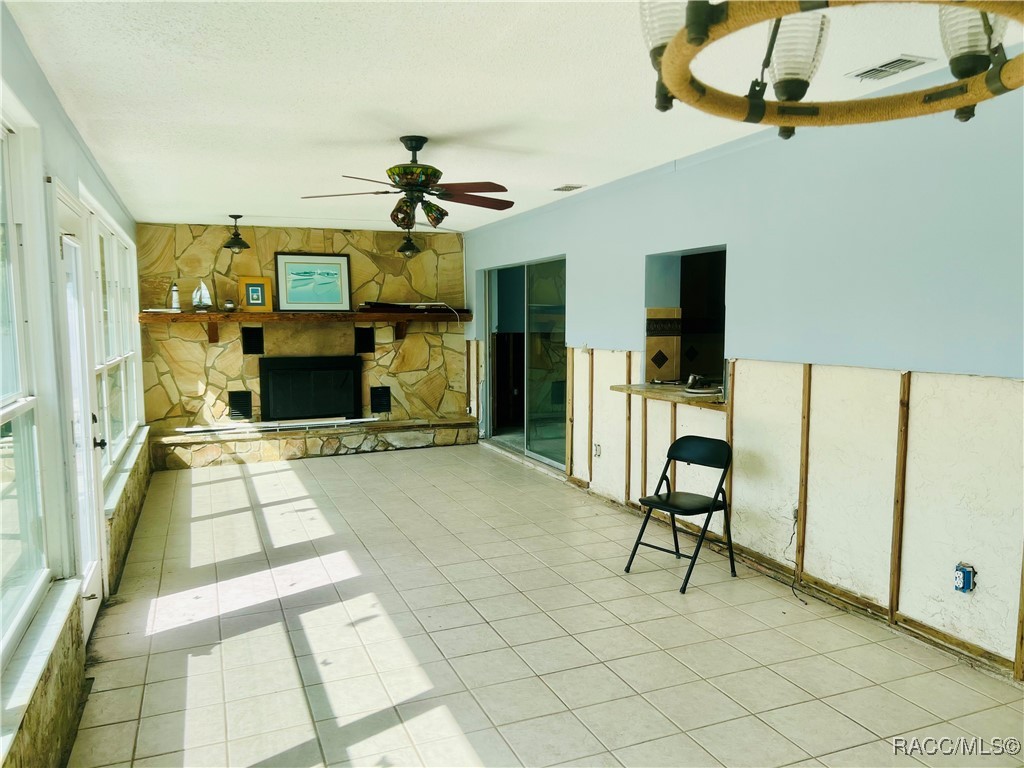11290 W Coral Court, Crystal River, New York image 39