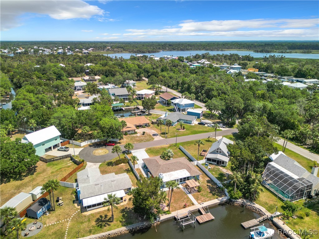 11290 W Coral Court, Crystal River, New York image 25