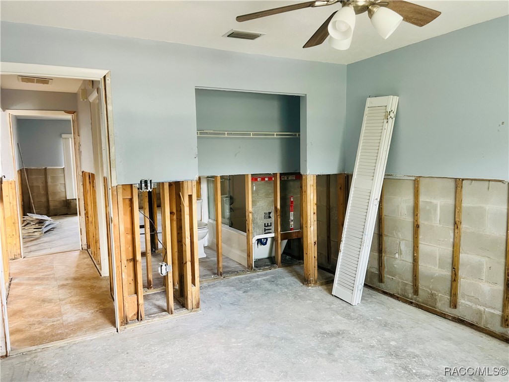 11290 W Coral Court, Crystal River, New York image 38