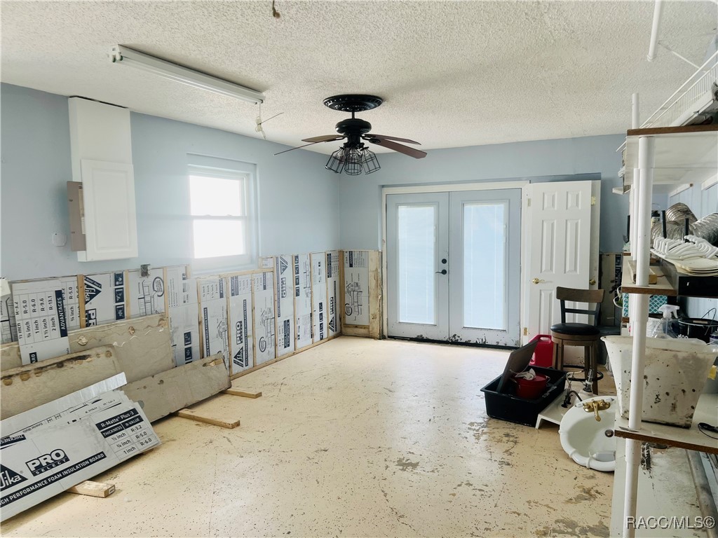 11290 W Coral Court, Crystal River, New York image 47