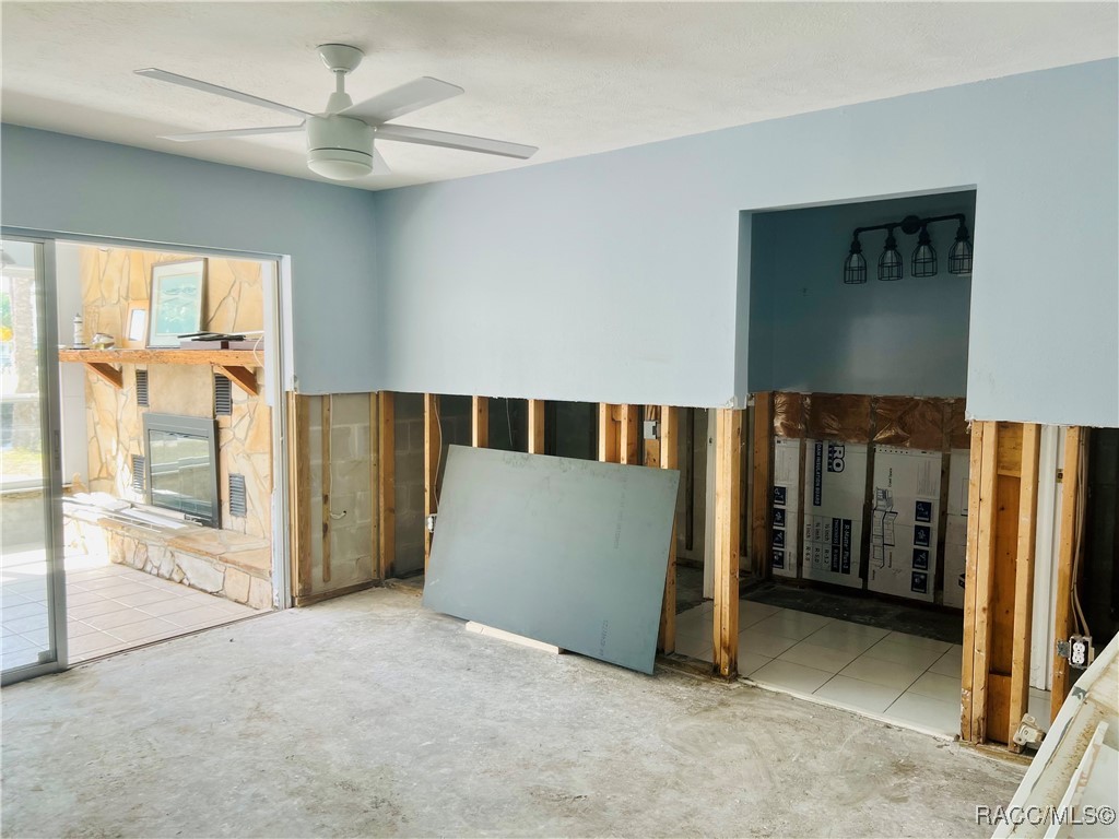 11290 W Coral Court, Crystal River, New York image 42