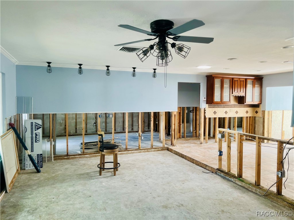 11290 W Coral Court, Crystal River, New York image 30
