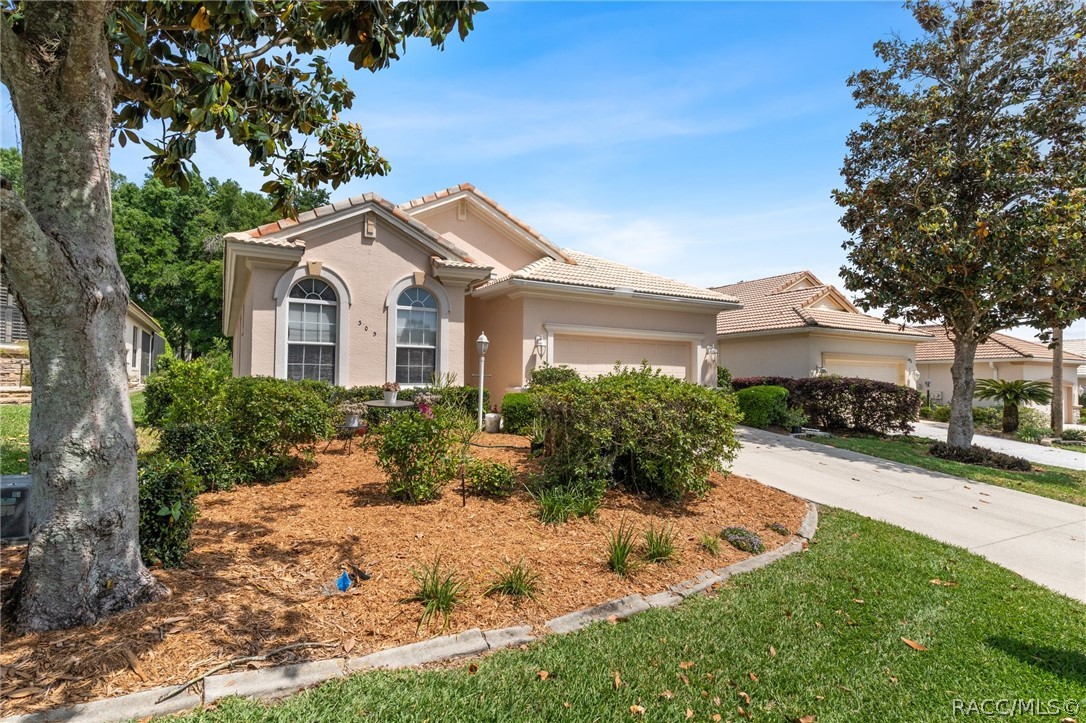 305 W Doerr Path, Hernando, Florida image 3