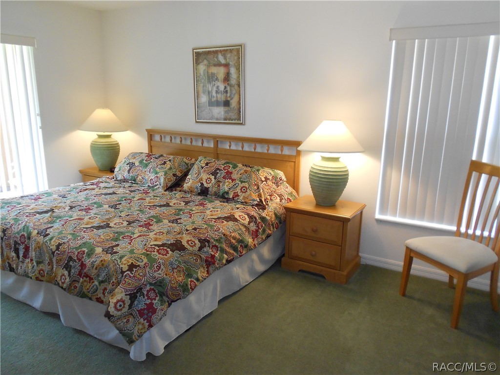 4450 E Windmill Drive #205, Inverness, Florida image 13