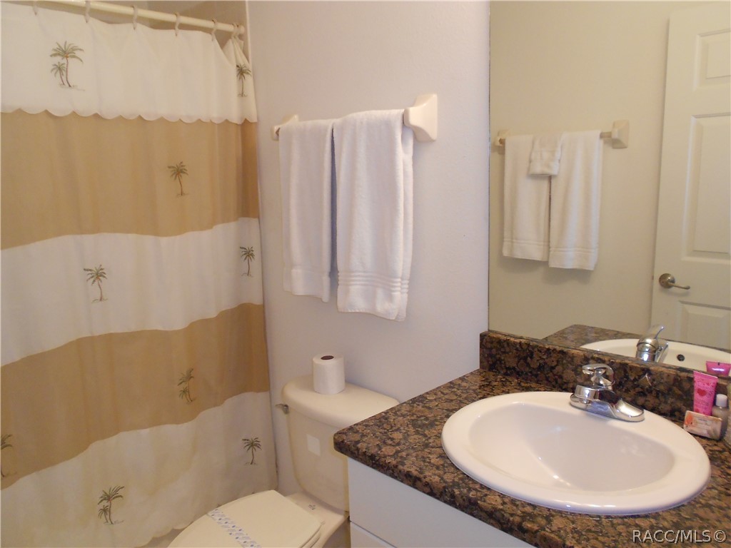 4450 E Windmill Drive #205, Inverness, Florida image 18