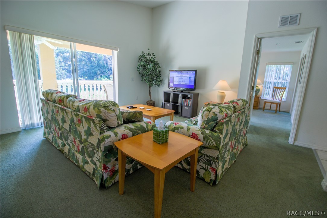 4450 E Windmill Drive #205, Inverness, Florida image 3