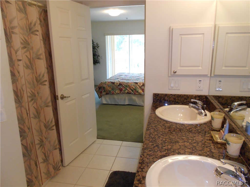 4450 E Windmill Drive #205, Inverness, Florida image 14