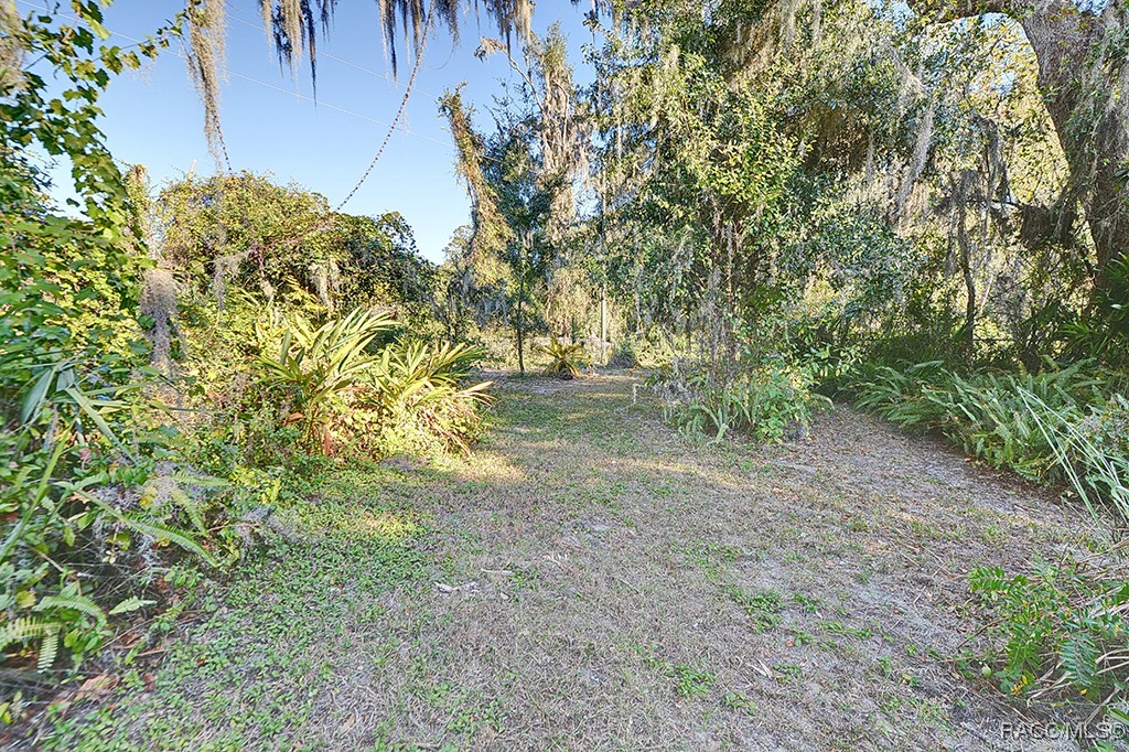 2945 N Kent Point, Hernando, Florida image 29