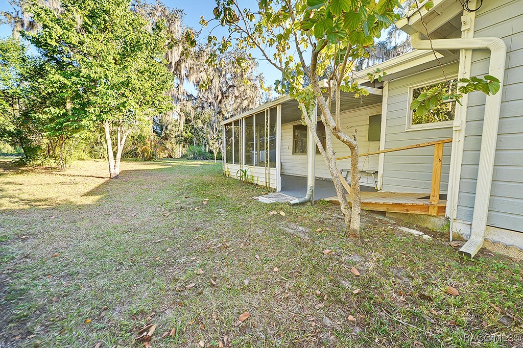 2945 N Kent Point, Hernando, Florida image 32