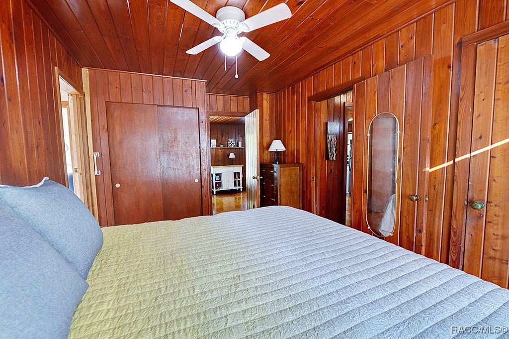 2945 N Kent Point, Hernando, Florida image 18