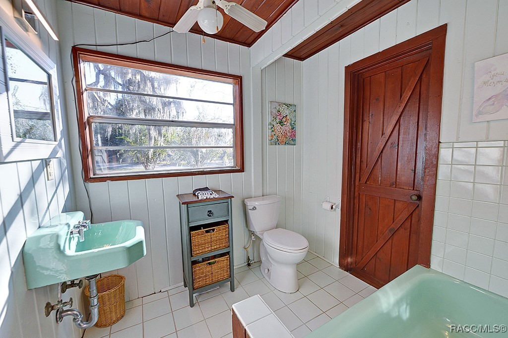 2945 N Kent Point, Hernando, Florida image 23