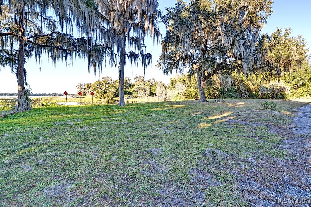 2945 N Kent Point, Hernando, Florida image 41