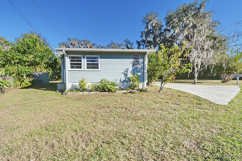 2945 N Kent Point, Hernando, Florida image 37