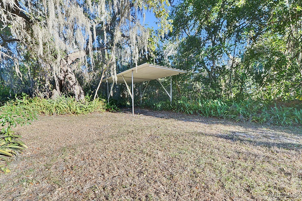 2945 N Kent Point, Hernando, Florida image 39