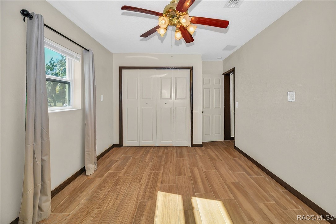 1149 SE Kings Bay Drive, Crystal River, New York image 16