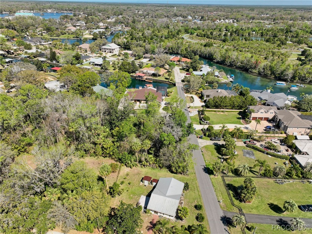 1149 SE Kings Bay Drive, Crystal River, New York image 38