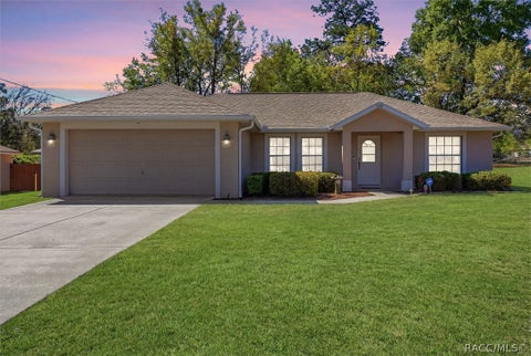 Featured picture for the property 853284