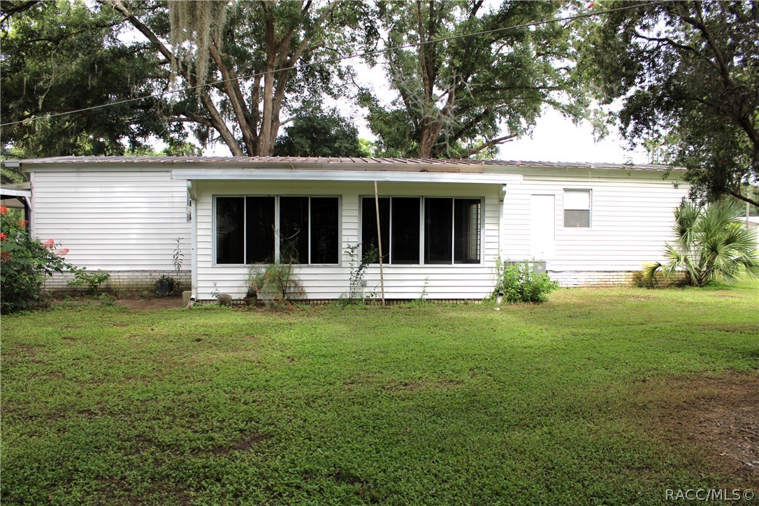 1400 N Reed Terrace, Inverness, Florida image 18