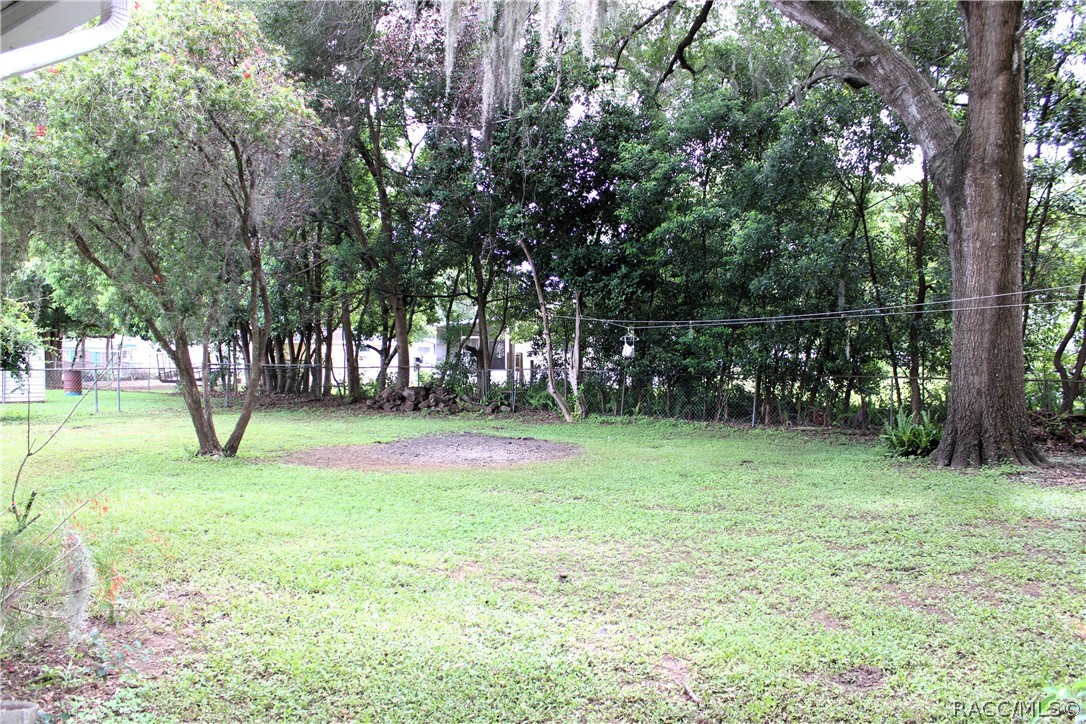 1400 N Reed Terrace, Inverness, Florida image 19