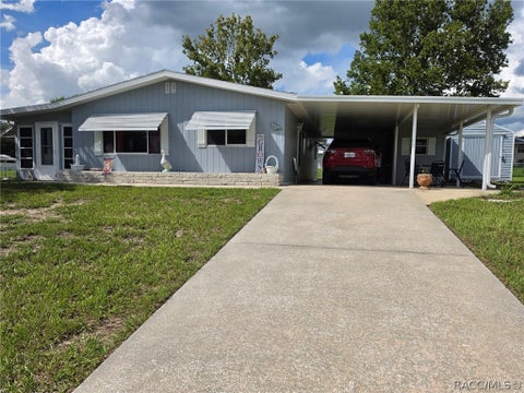 Homes For Sale - 9055 SW 102nd Lane<br/> Marion County, Ocala, FL 34481
