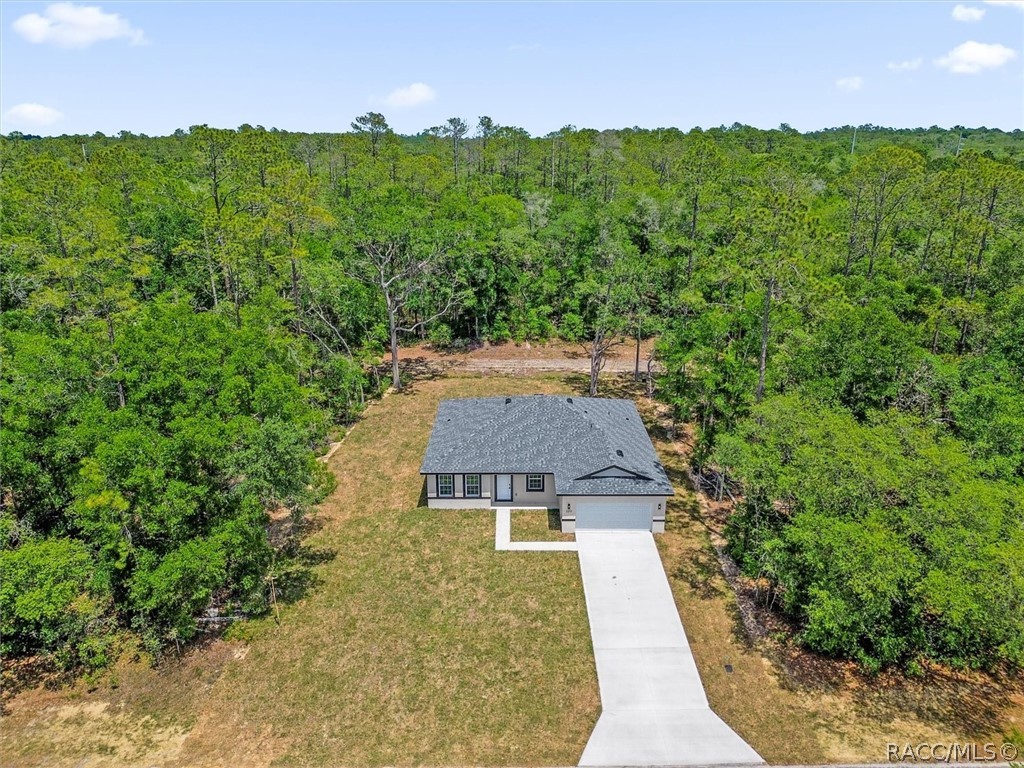 1377 W Alexander Drive