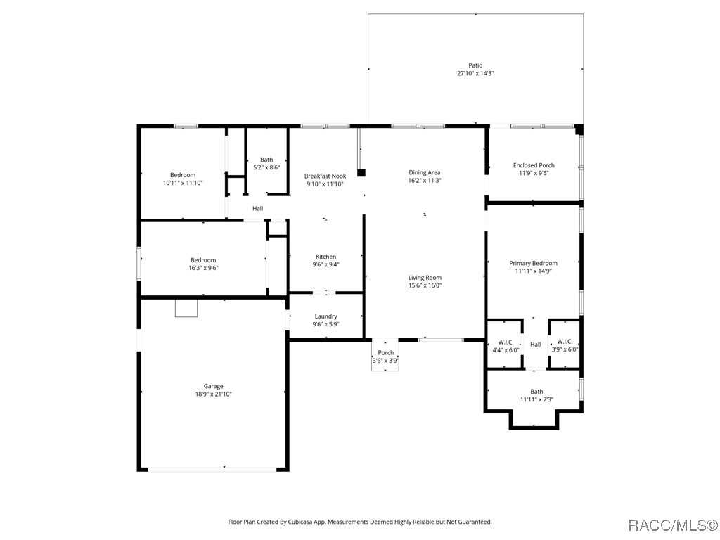 1342 S Brookfield Drive