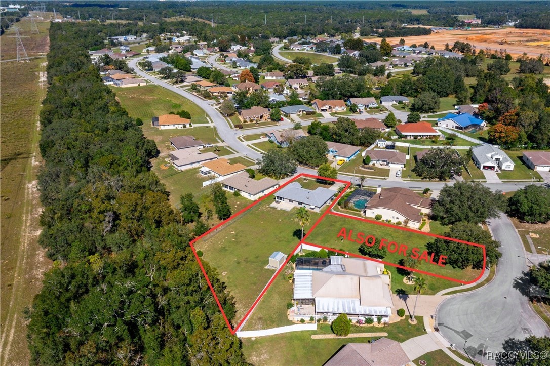 1342 S Brookfield Drive