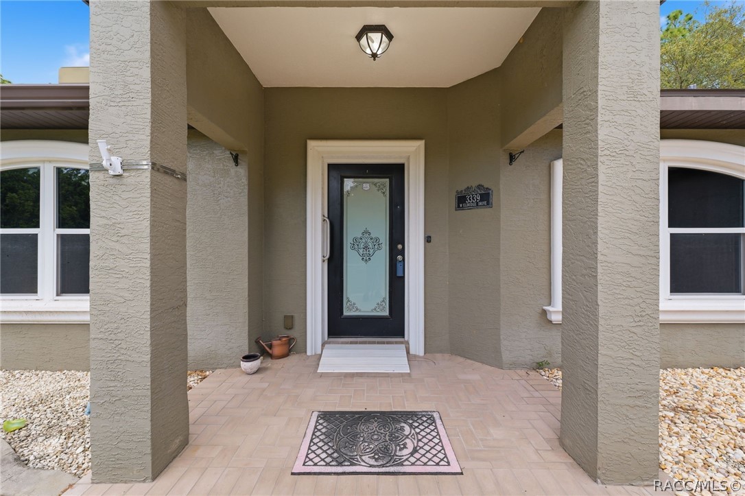 3339 W Eldridge Drive