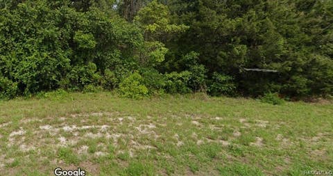 Condo For Sale - 6615 E Sherri Lane<br/> Inverness, FL 34453