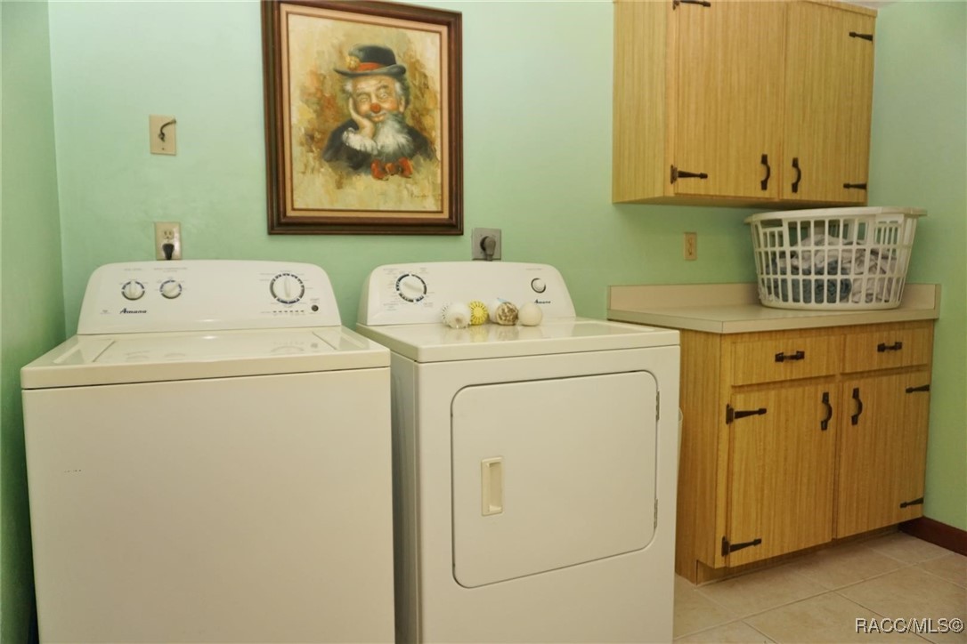 8465 N Husky Avenue, Dunnellon, Florida image 50