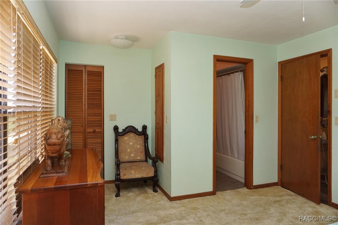 8465 N Husky Avenue, Dunnellon, Florida image 33