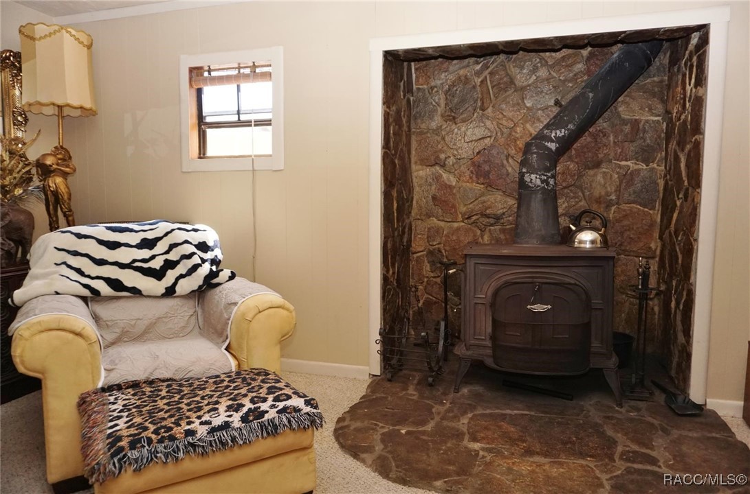 8465 N Husky Avenue, Dunnellon, Florida image 37
