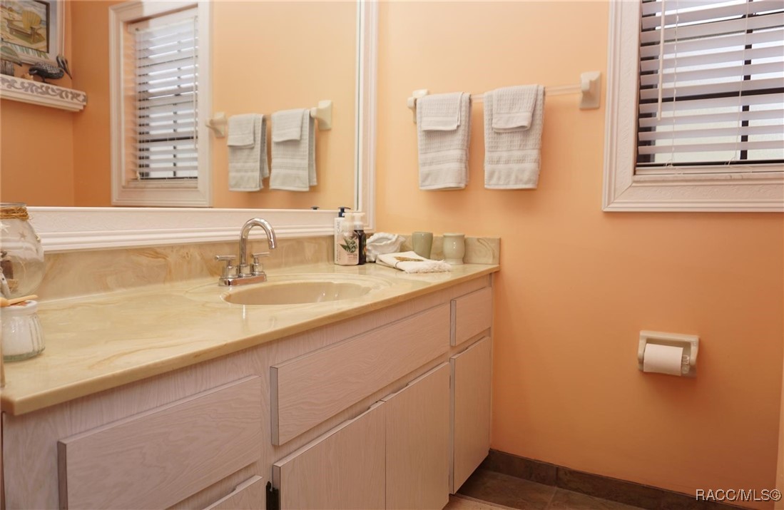8465 N Husky Avenue, Dunnellon, Florida image 34