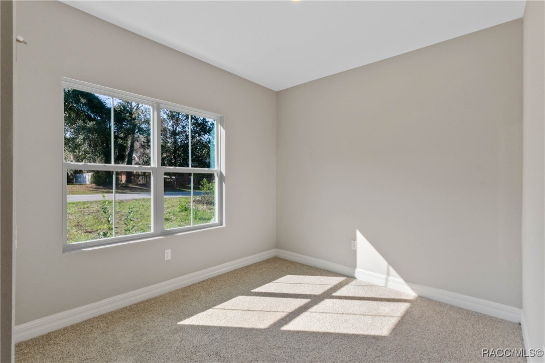 61 N Fitzpatrick Avenue, Inverness, Florida image 10