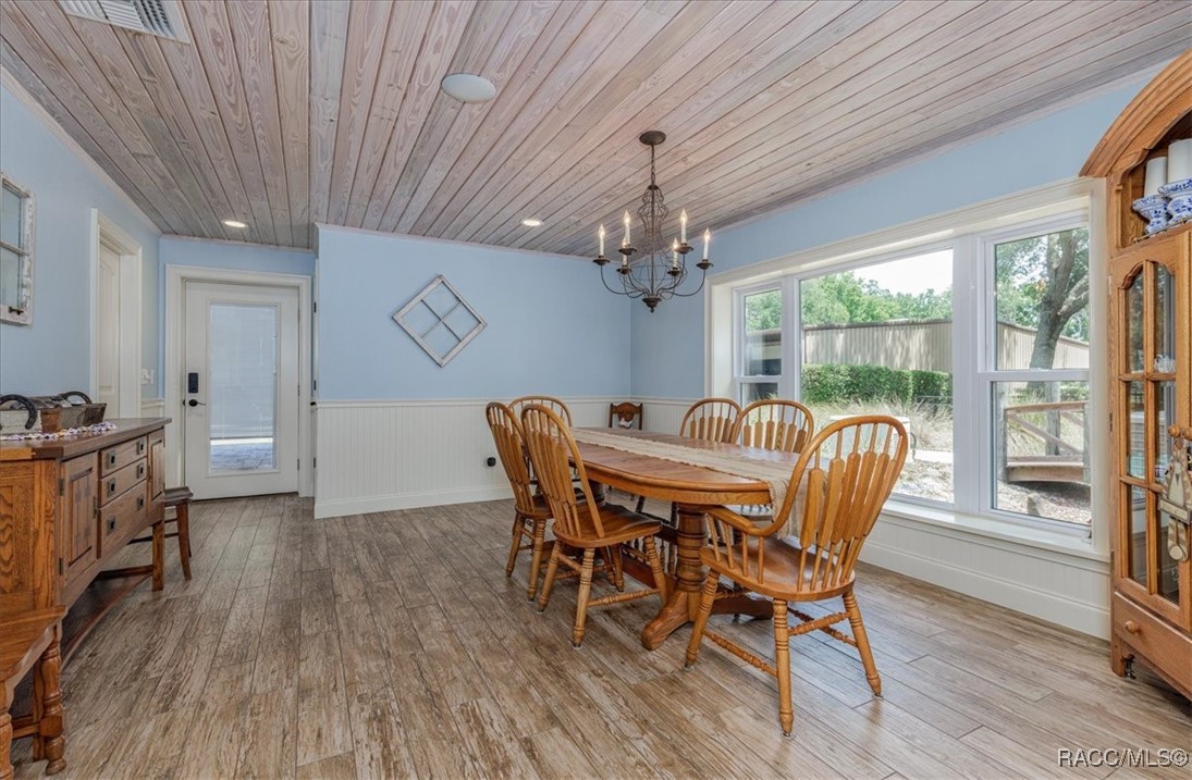 1831 SE Highway 42, Summerfield, Florida image 15