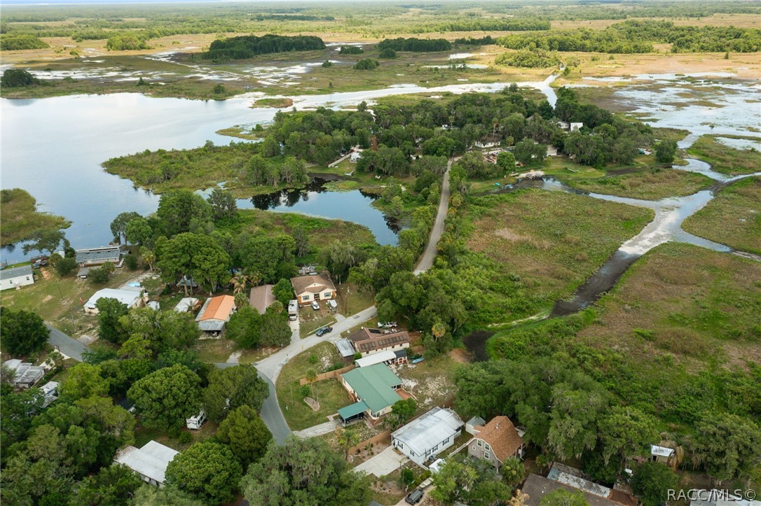 Photo 1 of 42 — 4190 E Lake Park Drive, Hernando, FL 34442