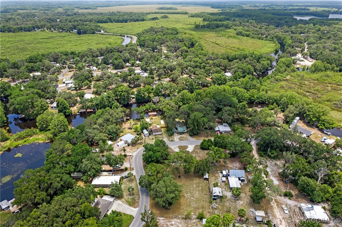 10575 E Gobbler Drive, Floral City, New York image 10