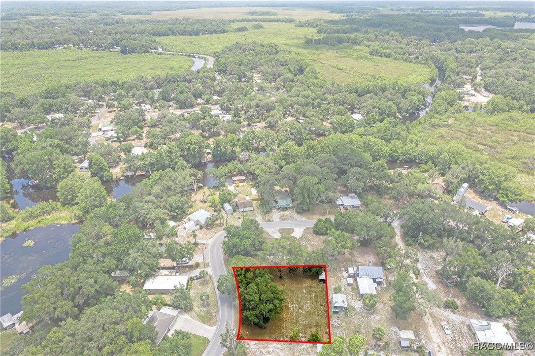 10575 E Gobbler Drive, Floral City, New York image 4