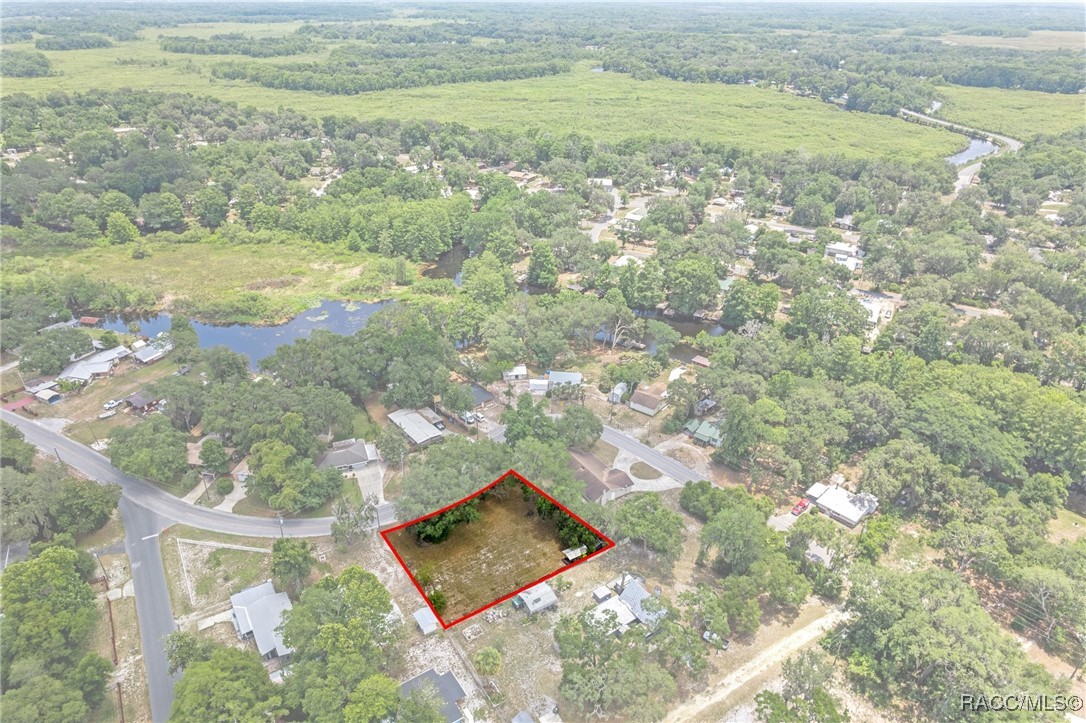 10575 E Gobbler Drive, Floral City, New York image 5