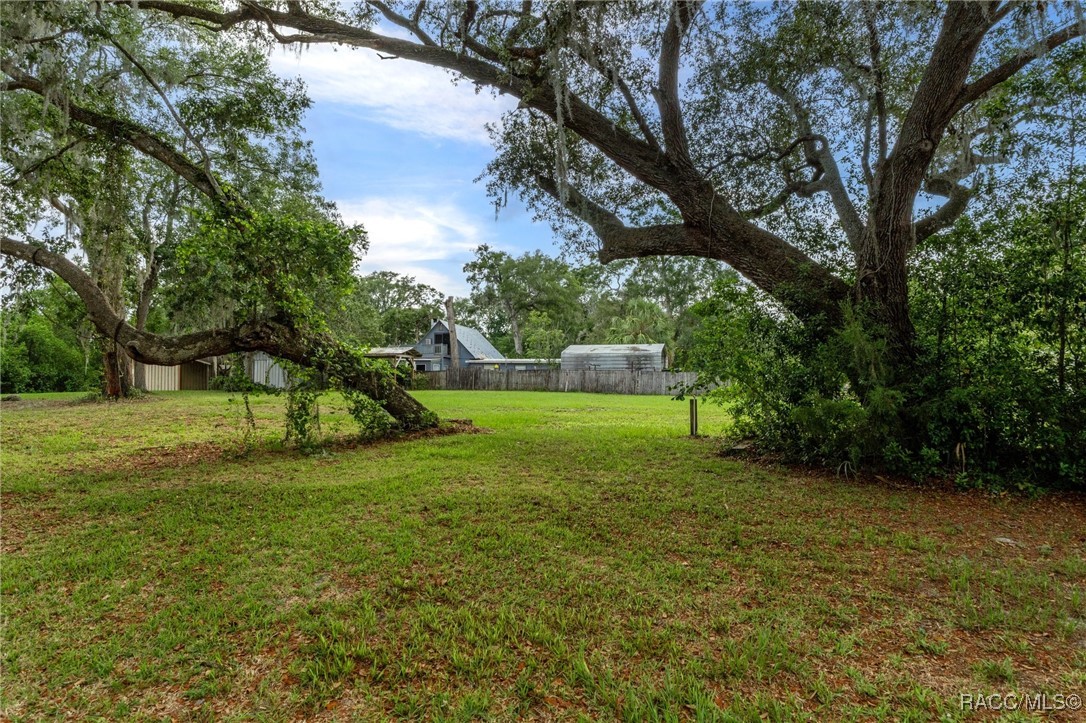 10575 E Gobbler Drive, Floral City, New York image 8