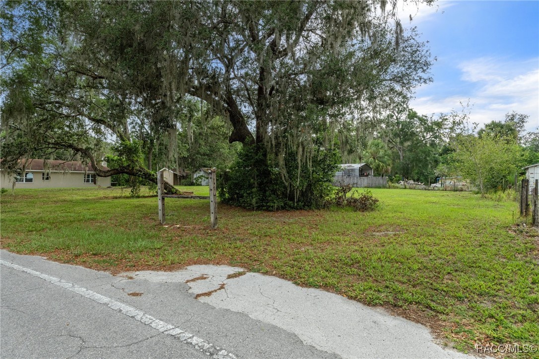 10575 E Gobbler Drive, Floral City, New York image 7